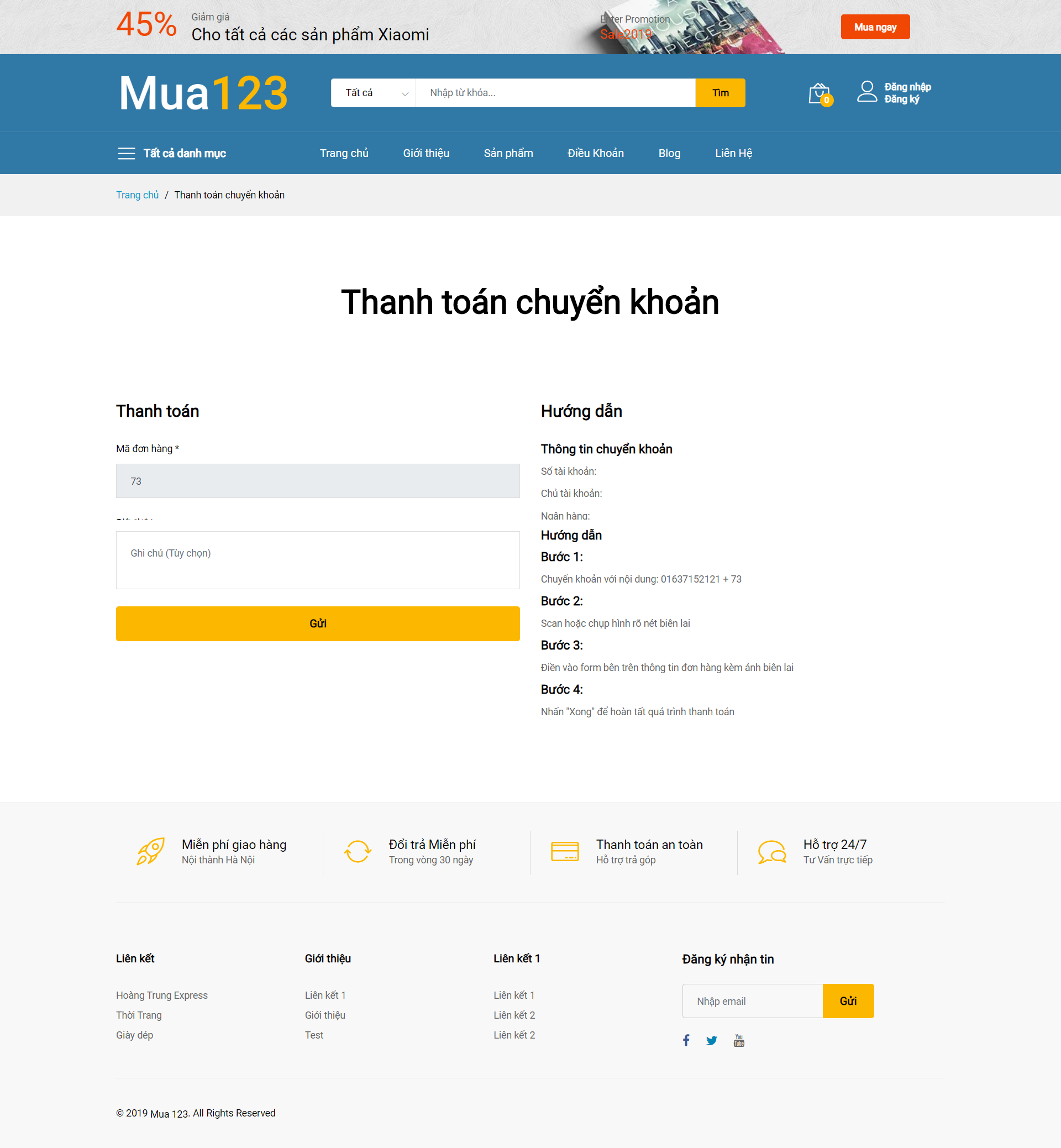 mua 123 6.jpg